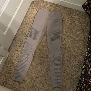 Alo leggings